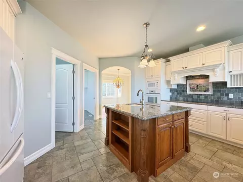 499 Louella Rd, Sequim, WA 98382 photo 15