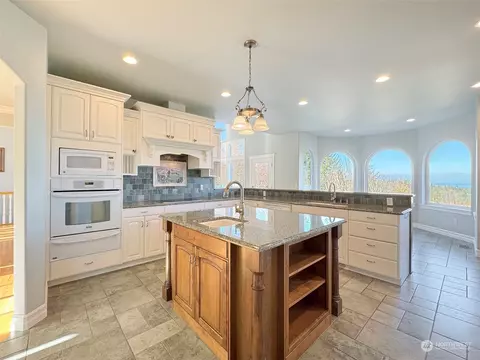 499 Louella Rd, Sequim, WA 98382 photo 16