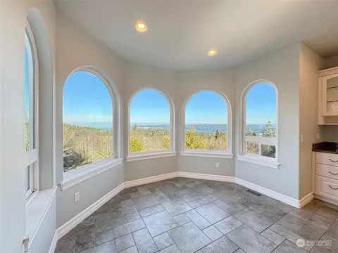 499 Louella Rd, Sequim, WA 98382 photo 10