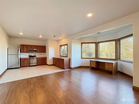 499 Louella Rd, Sequim, WA 98382 photo 34