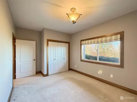 499 Louella Rd, Sequim, WA 98382 photo 33