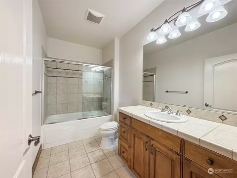 499 Louella Rd, Sequim, WA 98382 photo 35