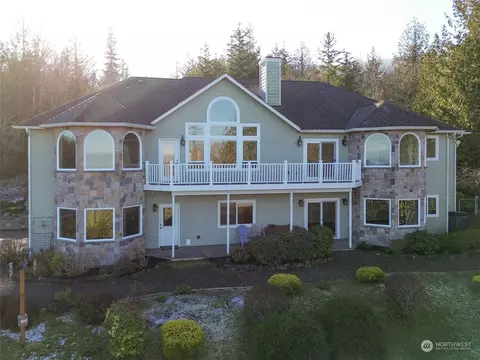 499 Louella Rd, Sequim, WA 98382 photo 39