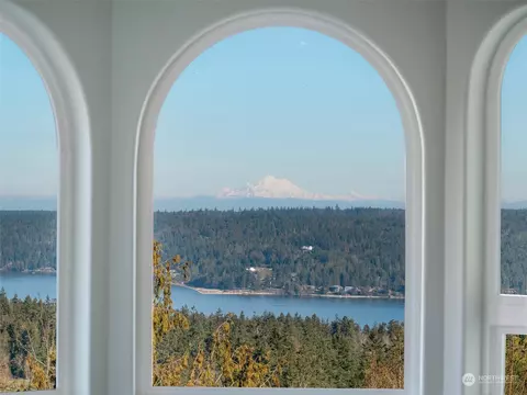499 Louella Rd, Sequim, WA 98382 photo 11