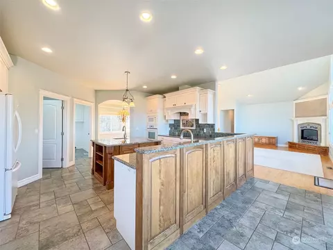 499 Louella Rd, Sequim, WA 98382 photo 14