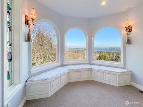 499 Louella Rd, Sequim, WA 98382 photo 25