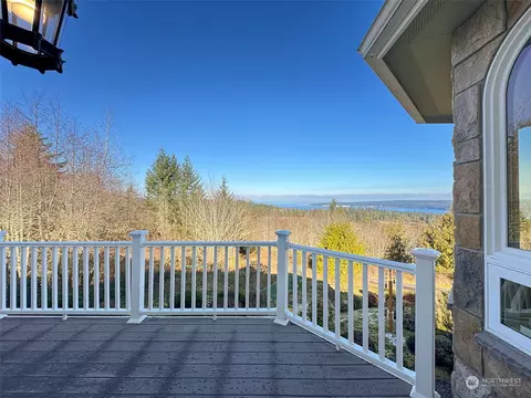 499 Louella Rd, Sequim, WA 98382 photo 12