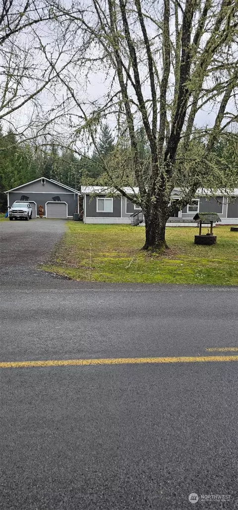 325 Kiona, Randle, WA 98377