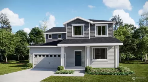 18012 139th Pl E, Puyallup, WA 98374