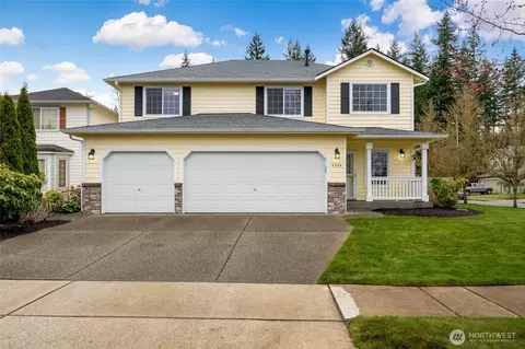 4604 189th St NE, Arlington, WA 98223