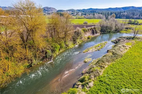 0 X3 Oxbow Rd, Raymond, WA 98577