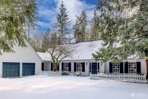 20035 NE 192nd St, Woodinville, WA 98077