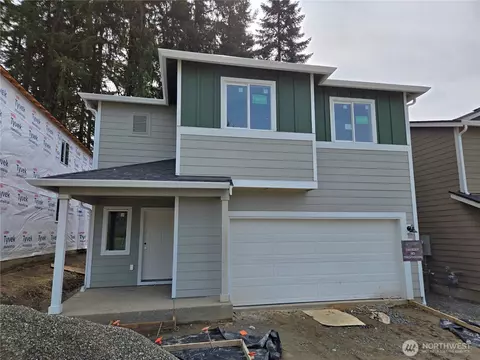 3019 6th Ave NE, Olympia, WA 98506