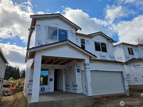 2921 8th Ave NE, Olympia, WA 98506