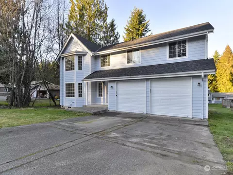 20717 127th St E, Bonney Lake, WA 98391