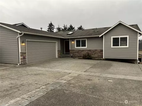 601 115th Ave SE, Lake Stevens, WA 98258