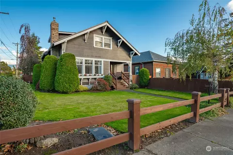2534 King St, Bellingham, WA 98225