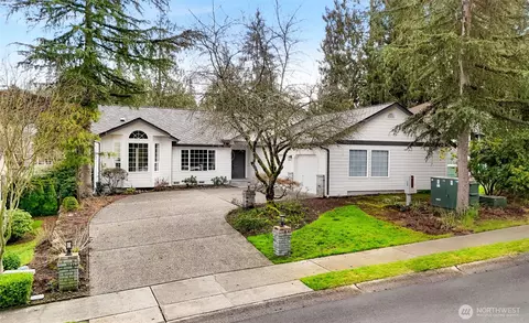 18311 Woodbine Dr, Arlington, WA 98223