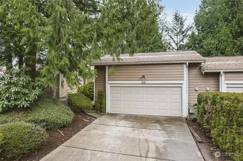 25423 213th Ave SE #36, Maple Valley, WA 98038