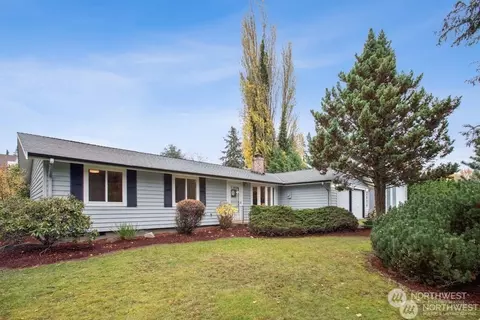 2414 Jones Ave NE, Renton, WA 98056