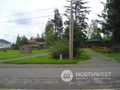 22711 281st, Maple Valley, WA 98038