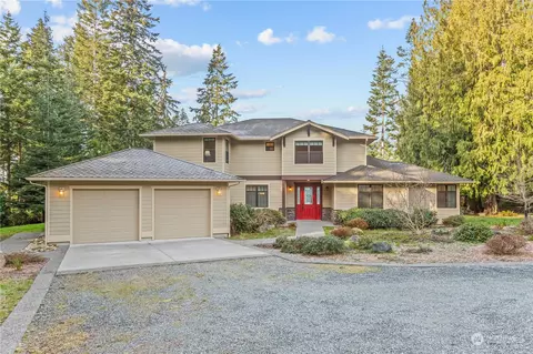 4140 Edith Point Rd, Anacortes, WA 98221