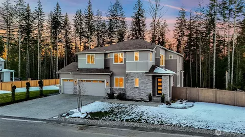 12528 138th Ave NE, Lake Stevens, WA 98258