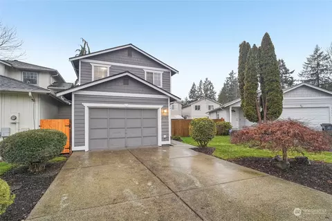 6409 79th Pl NE, Marysville, WA 98270