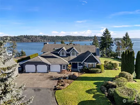 5321 Crane Ave E, Port Orchard, WA 98366
