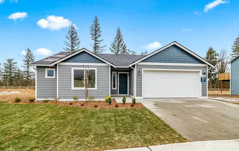 1508 Alder Ln, Gold Bar, WA 98251