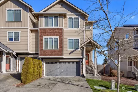 3035 Belmonte Ln, Everett, WA 98201