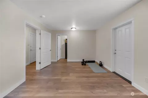 Other - 3035 Belmonte Ln, Everett, WA 98201 photo 3 of 5