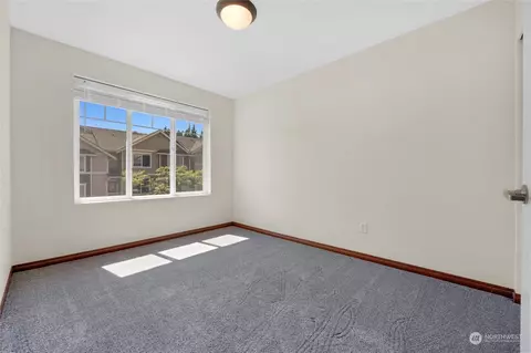 Bedroom - 3035 Belmonte Ln, Everett, WA 98201 photo 6 of 6