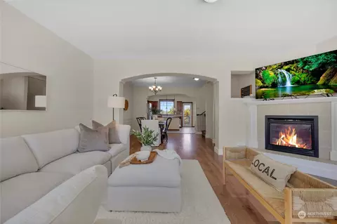 Other - 3035 Belmonte Ln, Everett, WA 98201 photo 1 of 5