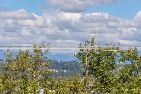 Other - 3035 Belmonte Ln, Everett, WA 98201 photo 4 of 5