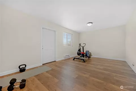 Other - 3035 Belmonte Ln, Everett, WA 98201 photo 2 of 5