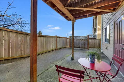 Other - 3035 Belmonte Ln, Everett, WA 98201 photo 5 of 5