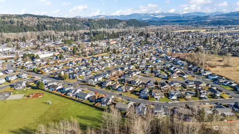 View/Area - 508 Callendar St NW, Orting, WA 98360 photo 5 of 5