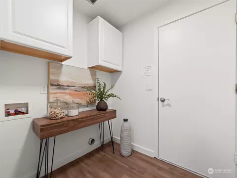 Other - 508 Callendar St NW, Orting, WA 98360 photo 3 of 3