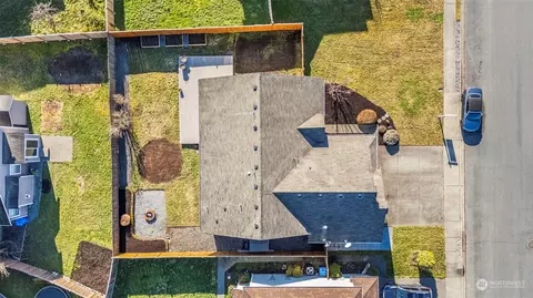 View/Area - 508 Callendar St NW, Orting, WA 98360 photo 1 of 5