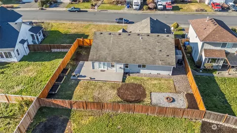 View/Area - 508 Callendar St NW, Orting, WA 98360 photo 2 of 5
