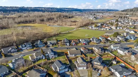 View/Area - 508 Callendar St NW, Orting, WA 98360 photo 3 of 5