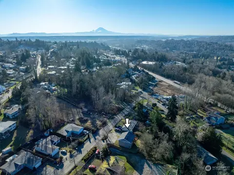 12427 57th Ave S, Seattle, WA 98178