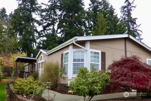 2722 S 371st St, Federal Way, WA 98003