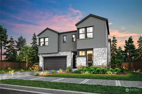 13762 SE 84th St #19, Newcastle, WA 98059