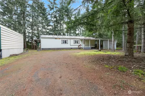 9826 194th St E, Graham, WA 98338