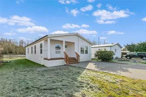 600 N Reed St #16, Sedro Woolley, WA 98284