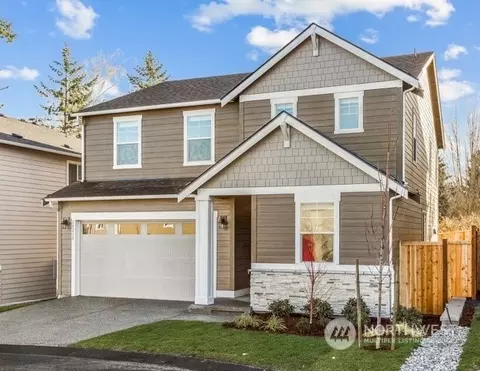 20339 148th St E #623, Bonney Lake, WA 98391