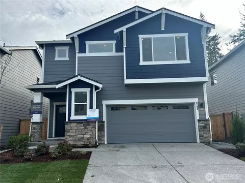 8122 51st St NE #6, Marysville, WA 98270