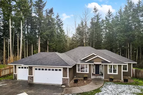 1012 259th St NW, Stanwood, WA 98292